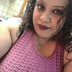 Onlyfans leaks mlopez86 

 profile picture