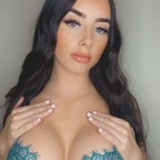mlopezxx (Goddess Madison Lopez) free OnlyFans Leaked Videos and Pictures 

 profile picture