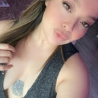 Download mlovezu OnlyFans videos and photos for free 

 profile picture