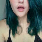 Onlyfans leaks mlymlee 

 profile picture