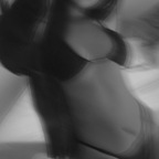 mm.mariana (Mariana Martínez) OnlyFans content 

 profile picture