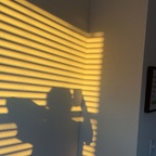 mm.smith (Maya) OnlyFans Leaked Pictures & Videos 

 profile picture