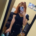 Onlyfans leak mma_luv 

 profile picture