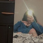 mmain23 OnlyFans Leak 

 profile picture