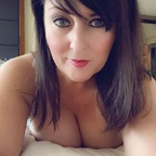 mmandfriends (MMandfriends) OnlyFans Leaked Pictures and Videos 

 profile picture