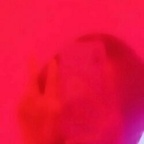 Onlyfans leaked mmariieee 

 profile picture