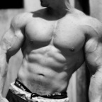 Onlyfans leak mmarquezan 

 profile picture