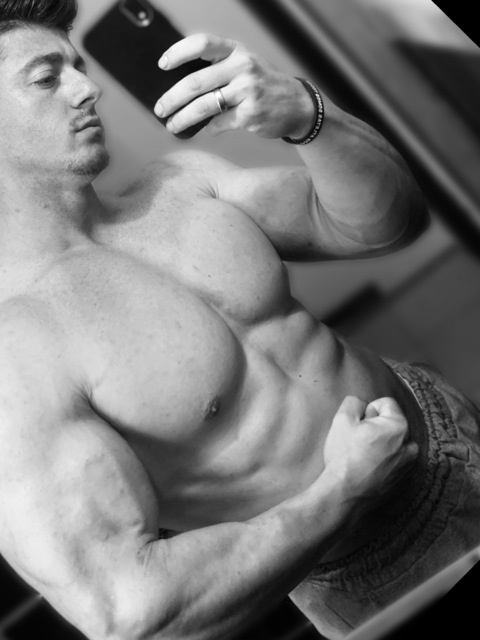 Header of mmarquezan