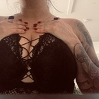 Free access to mmbaddiee Leaks OnlyFans 

 profile picture