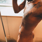 Download mmforbes OnlyFans leaks for free 

 profile picture