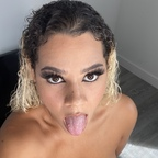 Free access to mmilkmarieee Leaks OnlyFans 

 profile picture