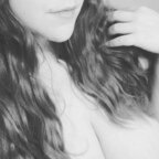 mmissjeann (Jean) OnlyFans Leaked Pictures & Videos 

 profile picture