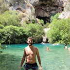 mmk25_beard (Pablote) free OnlyFans Leaked Pictures & Videos 

 profile picture