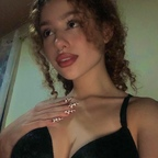 mmlildoll (mmlildoll) OnlyFans Leaked Videos and Pictures 

 profile picture