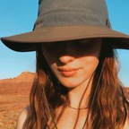 mmmcreamy OnlyFans Leak 

 profile picture