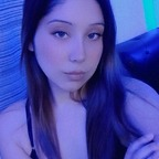 mmmela OnlyFans Leak 

 profile picture