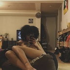 Mulata (mmulata) Leaks OnlyFans 

 profile picture
