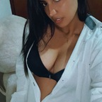 mnc69 (Negri) OnlyFans content 

 profile picture