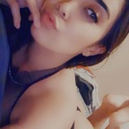 mnishi96 OnlyFans Leaked 

 profile picture