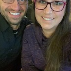 mnkinkycouple (MNKinkyCouple) free OnlyFans Leaked Pictures & Videos 

 profile picture