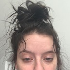 Madz (mnm6_999) Leaks OnlyFans 

 profile picture