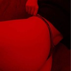 Onlyfans leaks mnoelleh 

 profile picture