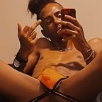 Download mnvy_x OnlyFans videos and photos for free 

 profile picture