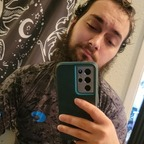 moab_toxic (MoaB Toxic) OnlyFans Leaked Pictures and Videos 

 profile picture