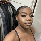 Onlyfans leak moan.alisa 

 profile picture