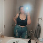 Onlyfans leak moanaangelxo 

 profile picture