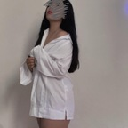moanamx OnlyFans Leak 

 profile picture