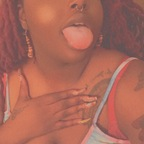 mocahontas93 OnlyFans Leak 

 profile picture