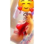 mochacole (Mocha Cole🤎) OnlyFans Leaked Pictures and Videos 

 profile picture