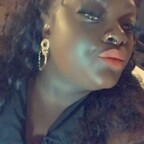mochacreamz OnlyFans Leak 

 profile picture
