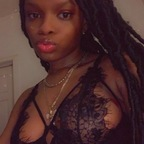 mochahoney1 (Honey Chocolate ❤️🌈) OnlyFans content 

 profile picture