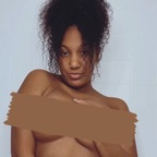 Onlyfans leak mochalikethelatte 

 profile picture