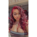 mochalisa (Mocha ✨) OnlyFans Leaked Content 

 profile picture