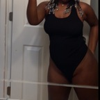 mochalove1 (mocha 🍫) OnlyFans Leaked Pictures and Videos 

 profile picture