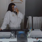 mochimoch (Mochi) OnlyFans Leaked Pictures and Videos 

 profile picture