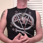 Free access to (@modded4pleasure) Leaks OnlyFans 

 profile picture