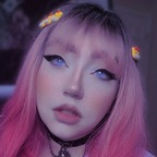 Onlyfans leaks modeko 

 profile picture