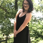 modelj1990 (Model Jess) OnlyFans Leaked Pictures & Videos 

 profile picture