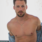 Onlyfans leaked modeljerryjr 

 profile picture