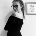 modelling.with.jess (Jess😘🔥) free OnlyFans Leaked Pictures and Videos 

 profile picture