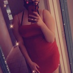 modelqueen22 (Maria M) free OnlyFans Leaks 

 profile picture