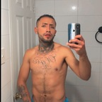 Download modelslatinoshot OnlyFans leaks for free 

 profile picture