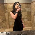 Free access to modely4u Leaks OnlyFans 

 profile picture