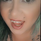 Download modern-day_marilyn OnlyFans leaks for free 

 profile picture
