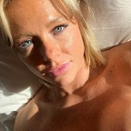 moderndaywomen OnlyFans Leaks 

 profile picture