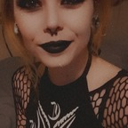 Onlyfans leak modernmorticia 

 profile picture